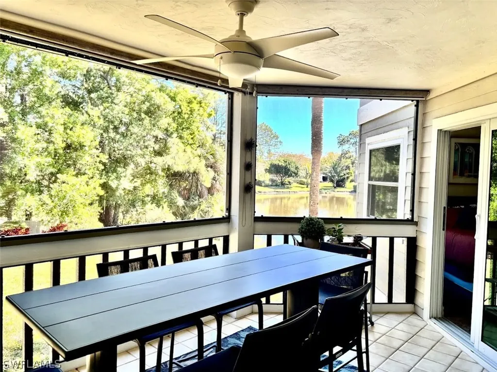 636 Wiggins Bay Drive Naples FL 34110