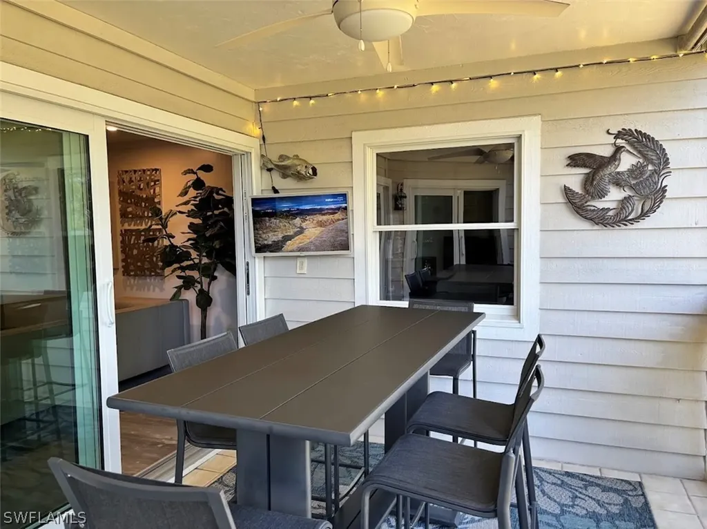 636 Wiggins Bay Drive Naples FL 34110