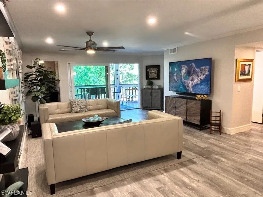 636 Wiggins Bay Drive Naples FL 34110