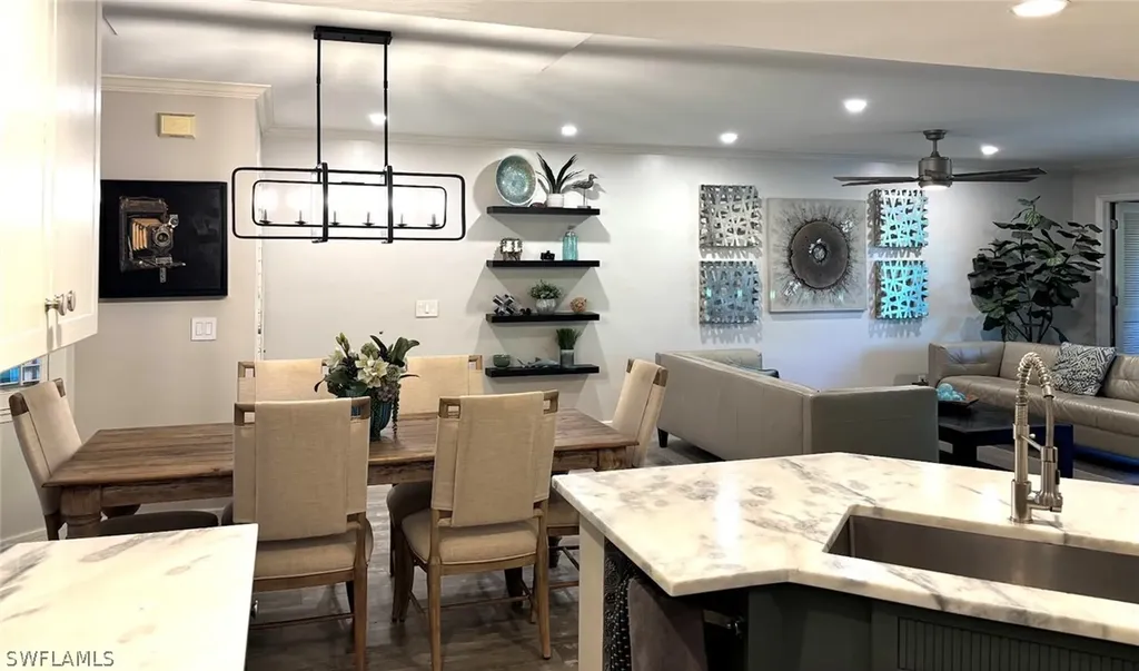 636 Wiggins Bay Drive Naples FL 34110