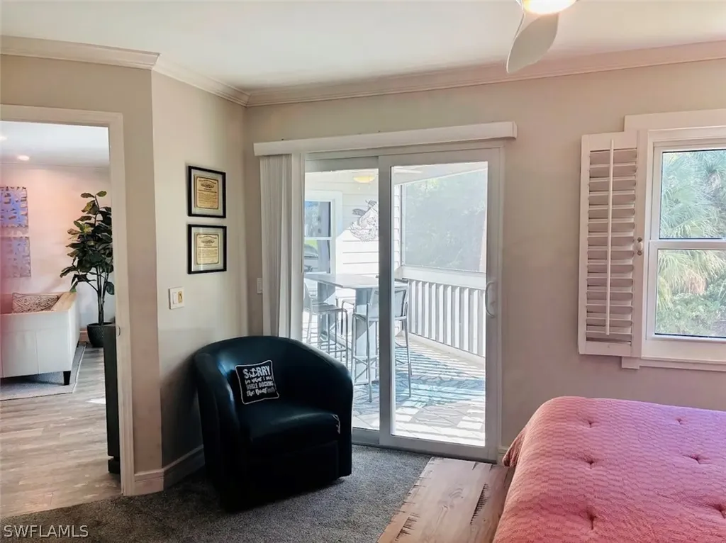 636 Wiggins Bay Drive Naples FL 34110