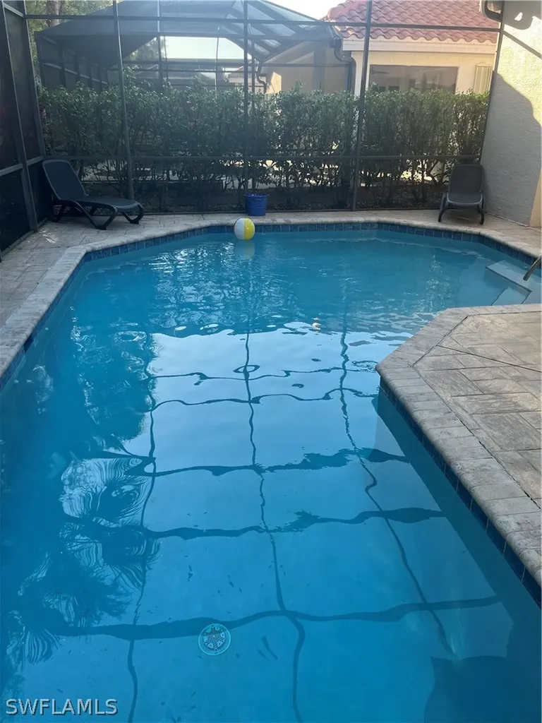 8824 Ventura Way Naples FL 34109