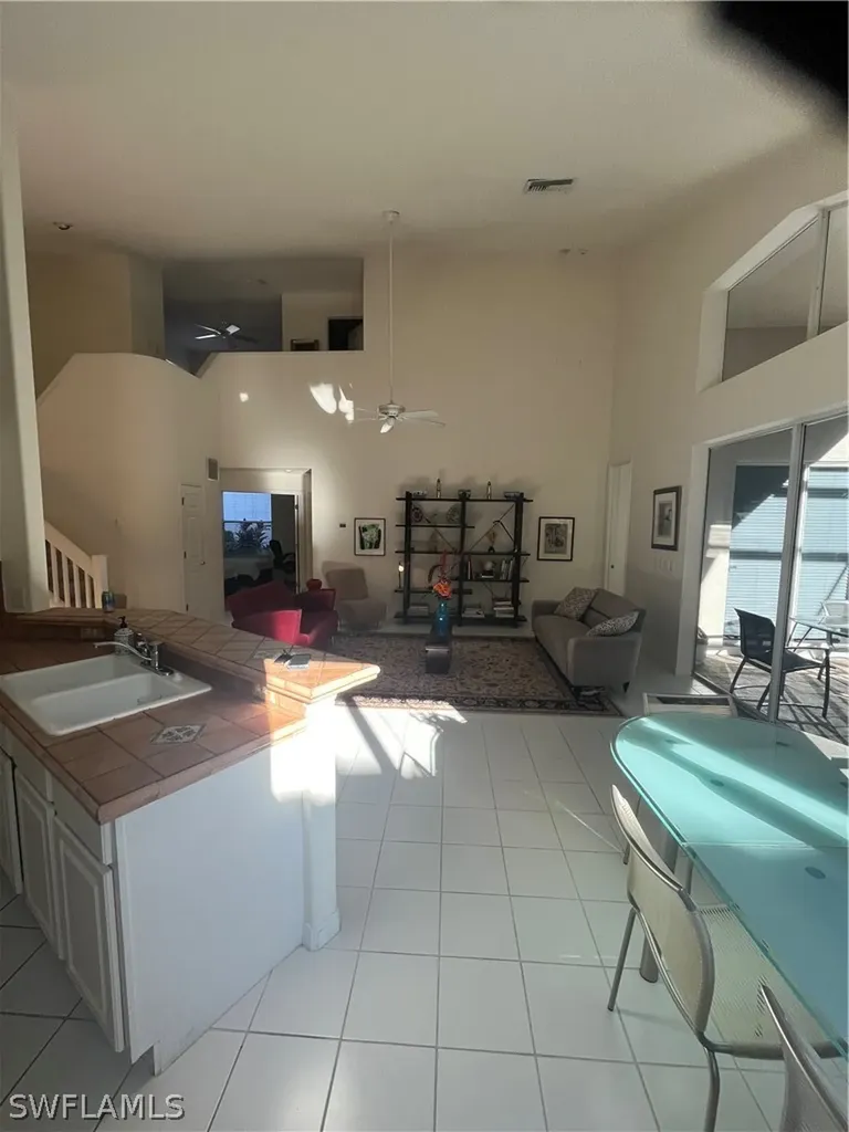 8824 Ventura Way Naples FL 34109