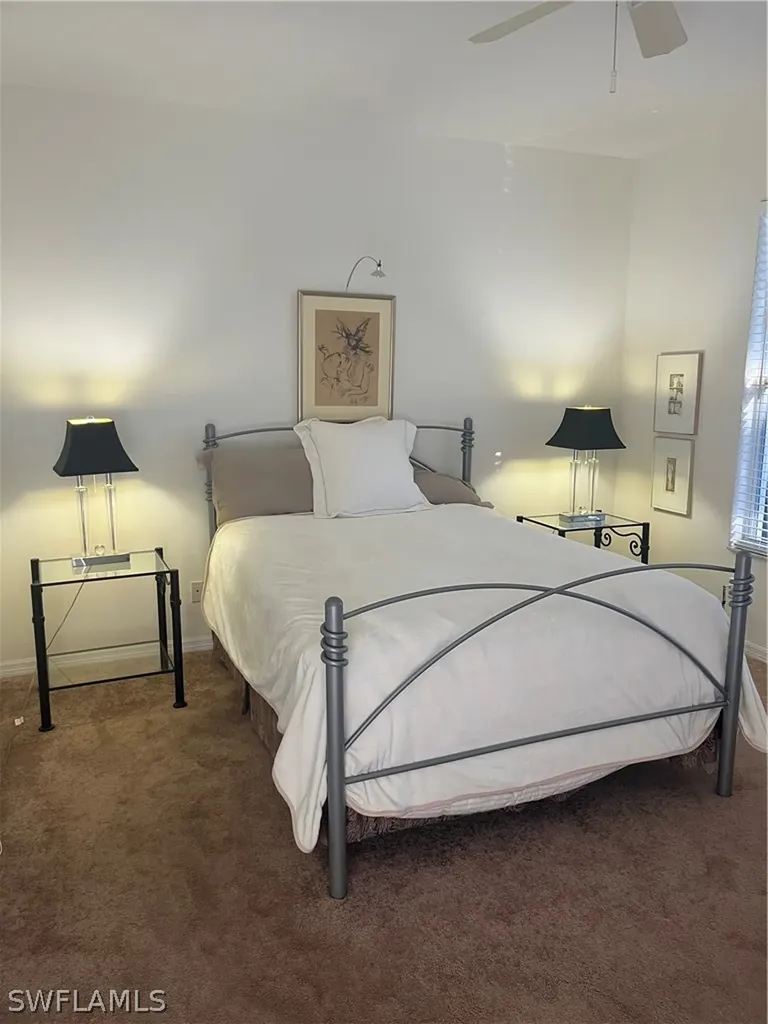 8824 Ventura Way Naples FL 34109