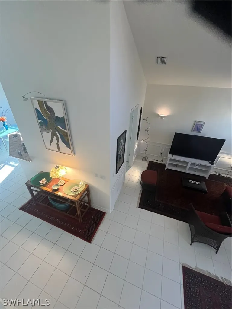 8824 Ventura Way Naples FL 34109