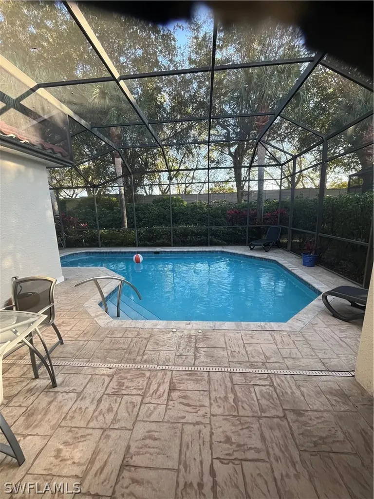 8824 Ventura Way Naples FL 34109
