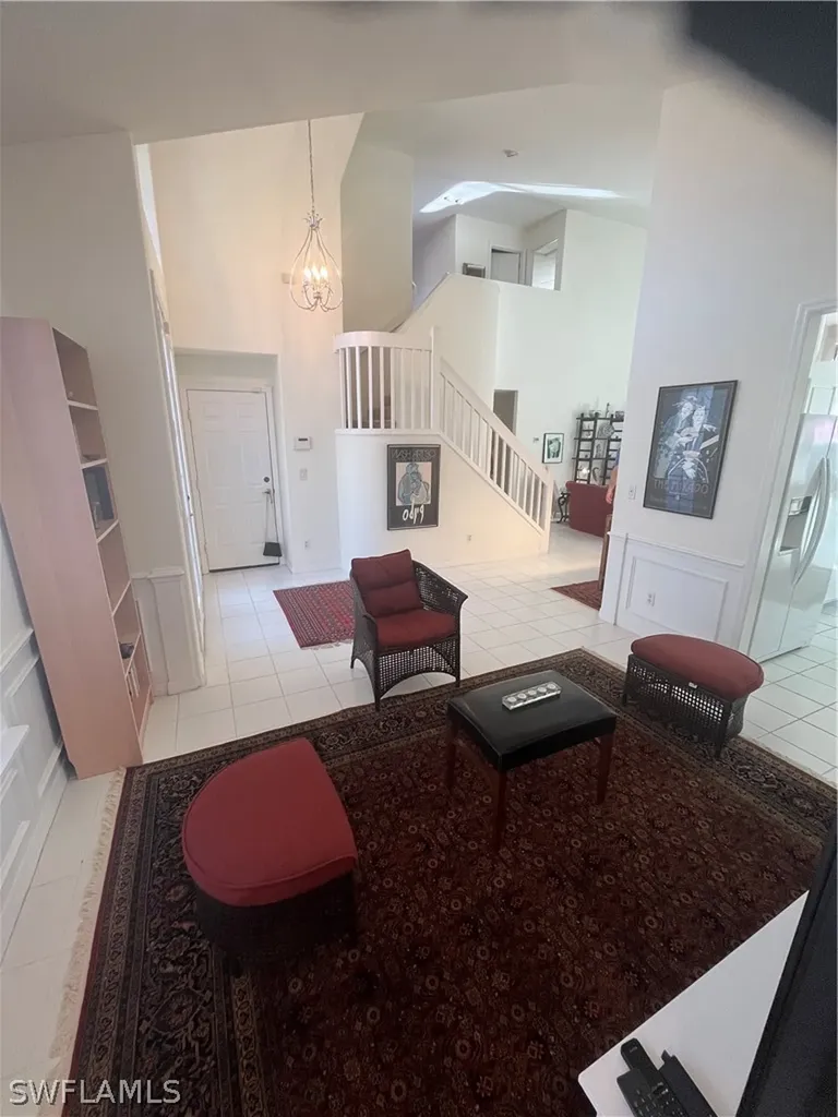 8824 Ventura Way Naples FL 34109