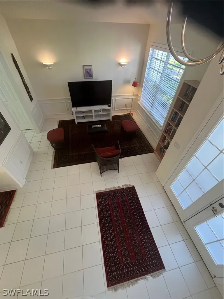 8824 Ventura Way Naples FL 34109