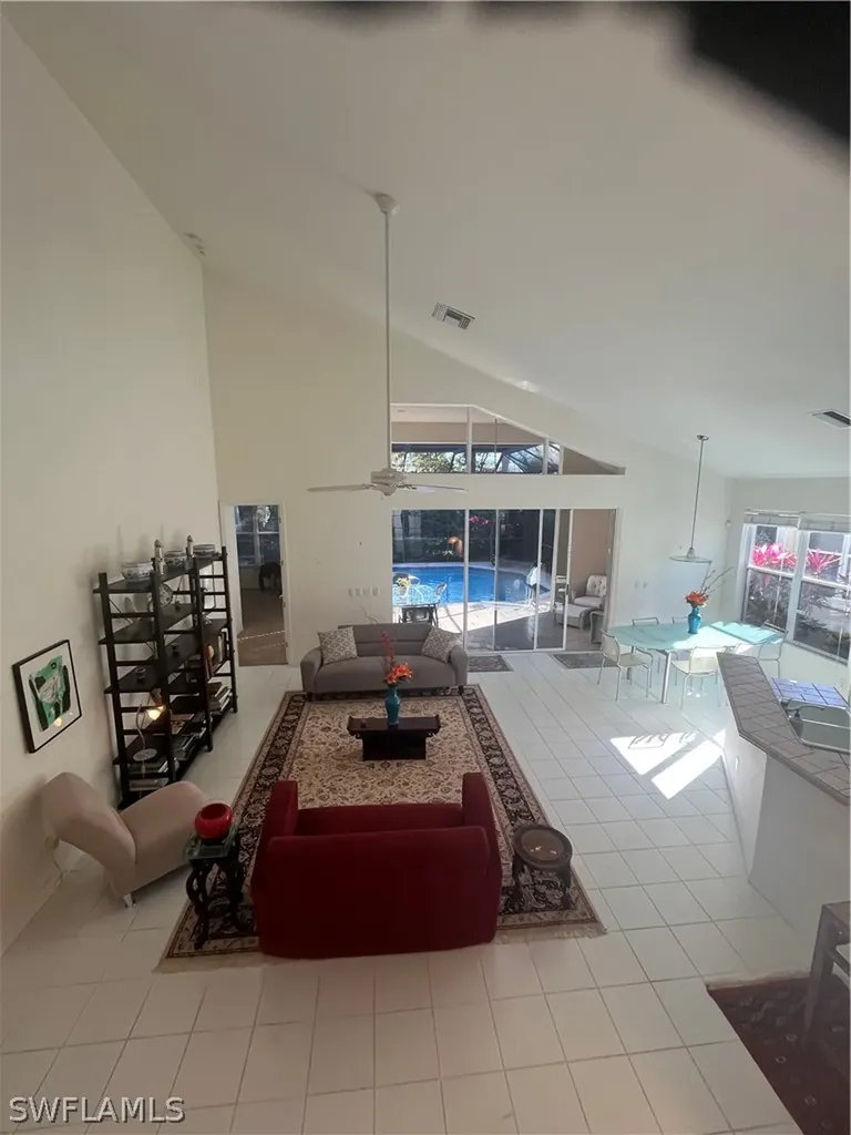 8824 Ventura Way Naples FL 34109