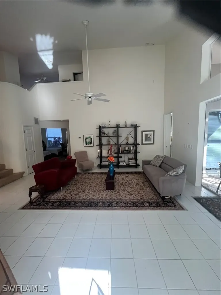 8824 Ventura Way Naples FL 34109