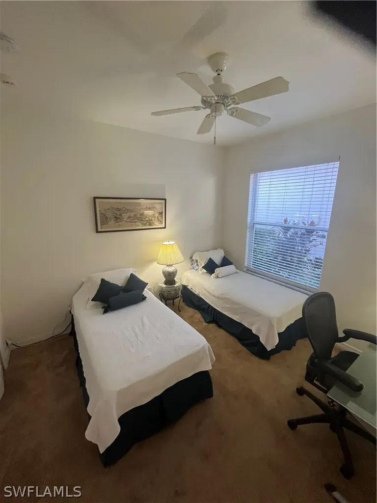 8824 Ventura Way Naples FL 34109
