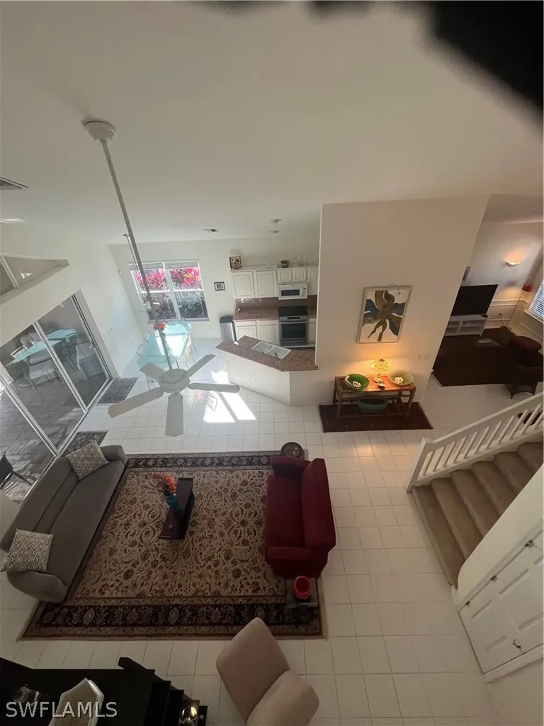 8824 Ventura Way Naples FL 34109