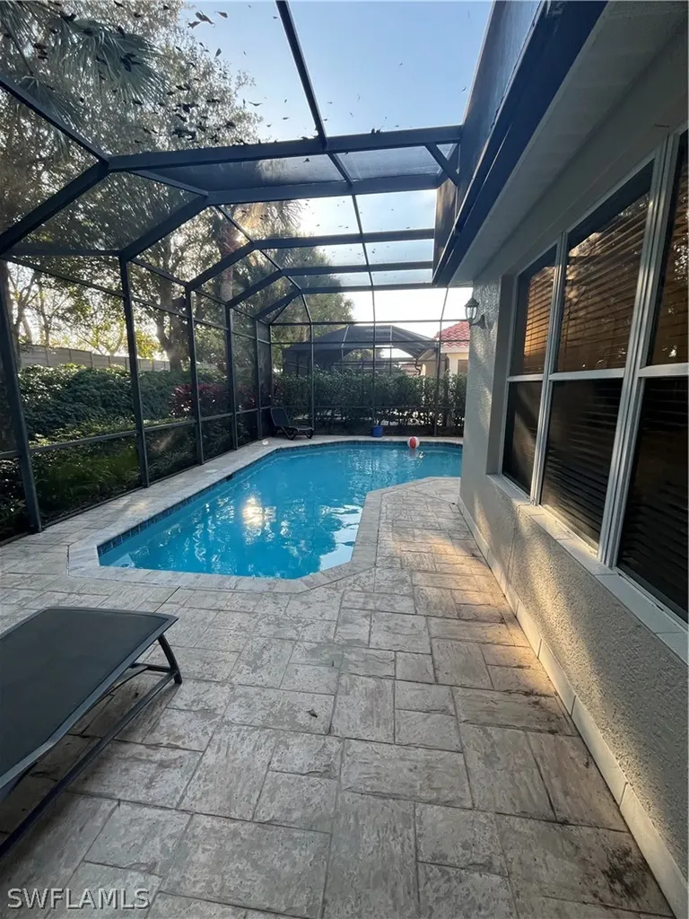 8824 Ventura Way Naples FL 34109