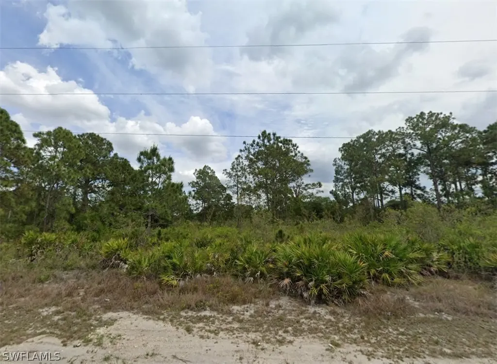 1620 Willard Avenue Lehigh Acres FL 33972