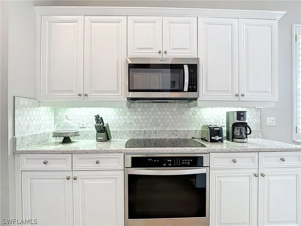 19500 Marsh Point Run Estero FL 33928