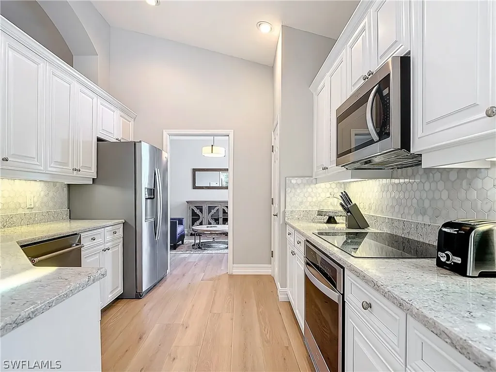 19500 Marsh Point Run Estero FL 33928