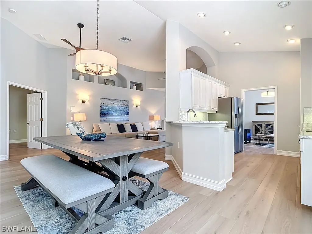19500 Marsh Point Run Estero FL 33928