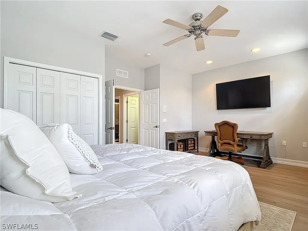 19500 Marsh Point Run Estero FL 33928