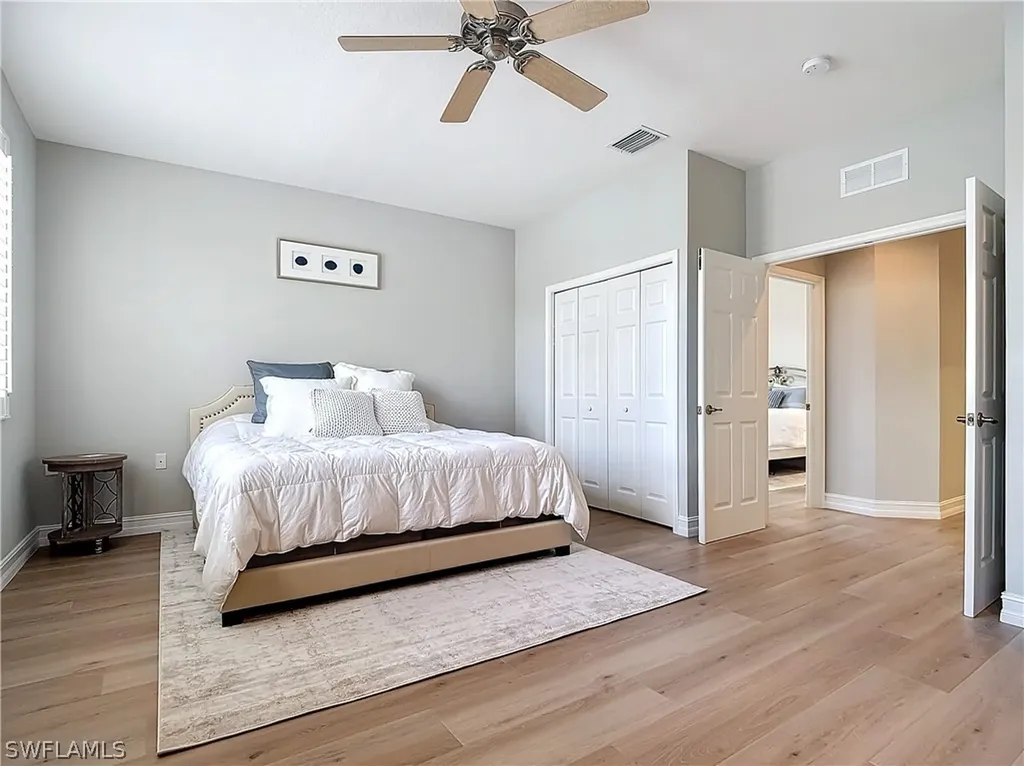 19500 Marsh Point Run Estero FL 33928