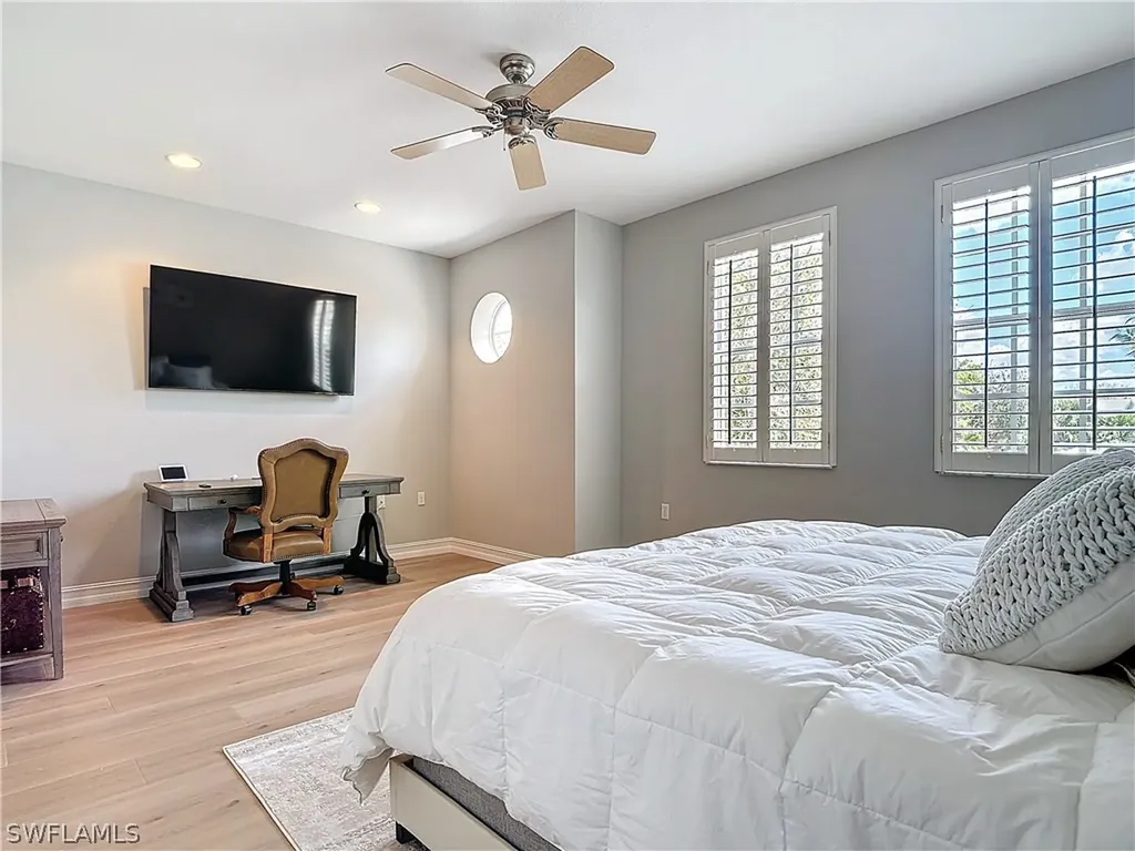 19500 Marsh Point Run Estero FL 33928