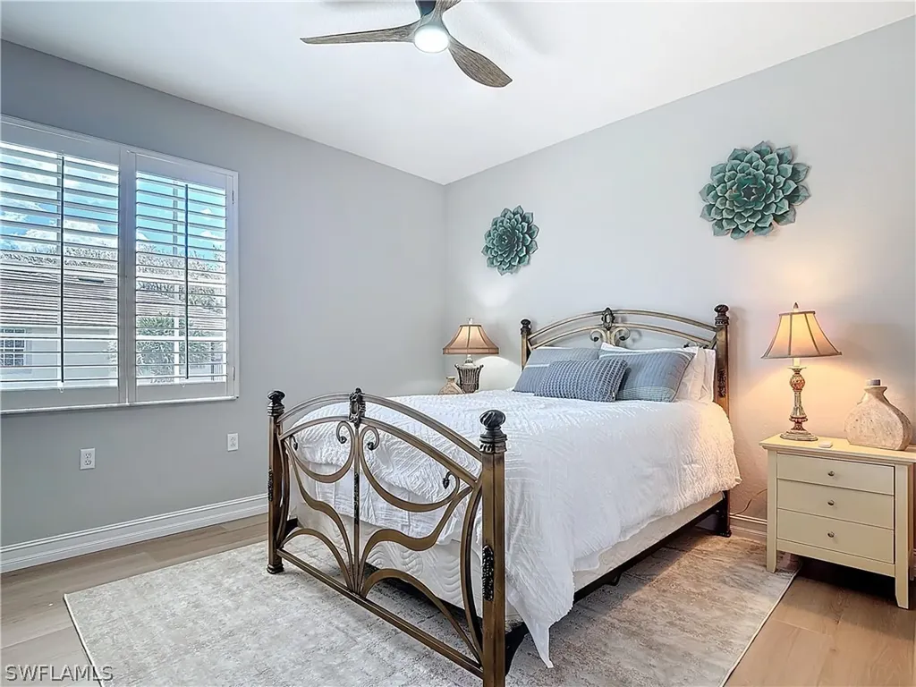 19500 Marsh Point Run Estero FL 33928