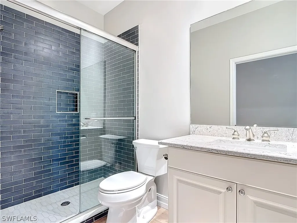 19500 Marsh Point Run Estero FL 33928