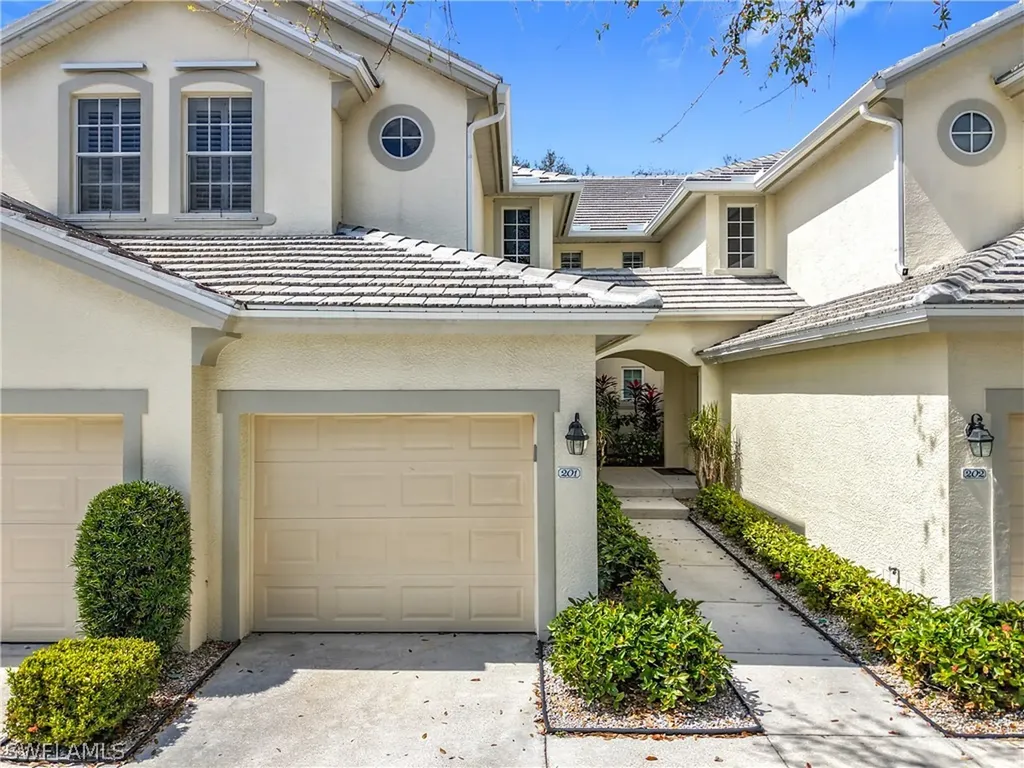 19500 Marsh Point Run Estero FL 33928
