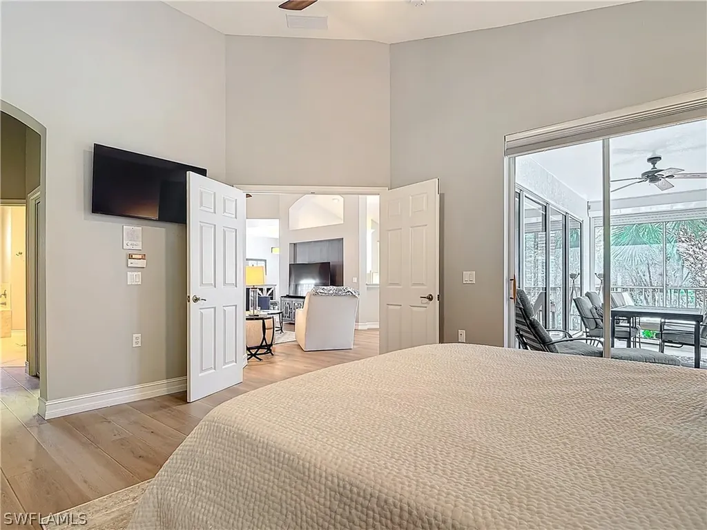 19500 Marsh Point Run Estero FL 33928