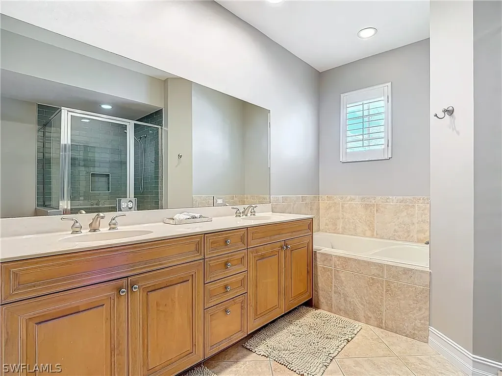 19500 Marsh Point Run Estero FL 33928