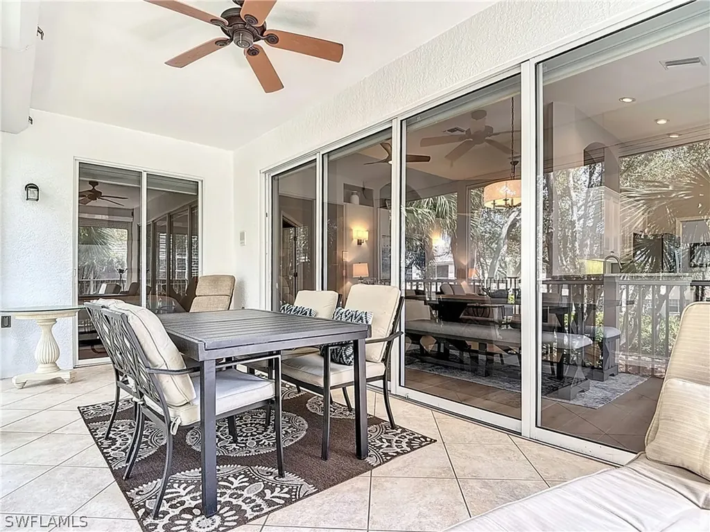 19500 Marsh Point Run Estero FL 33928