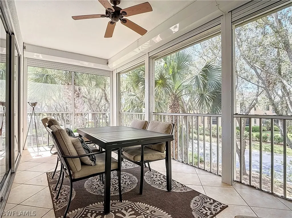 19500 Marsh Point Run Estero FL 33928