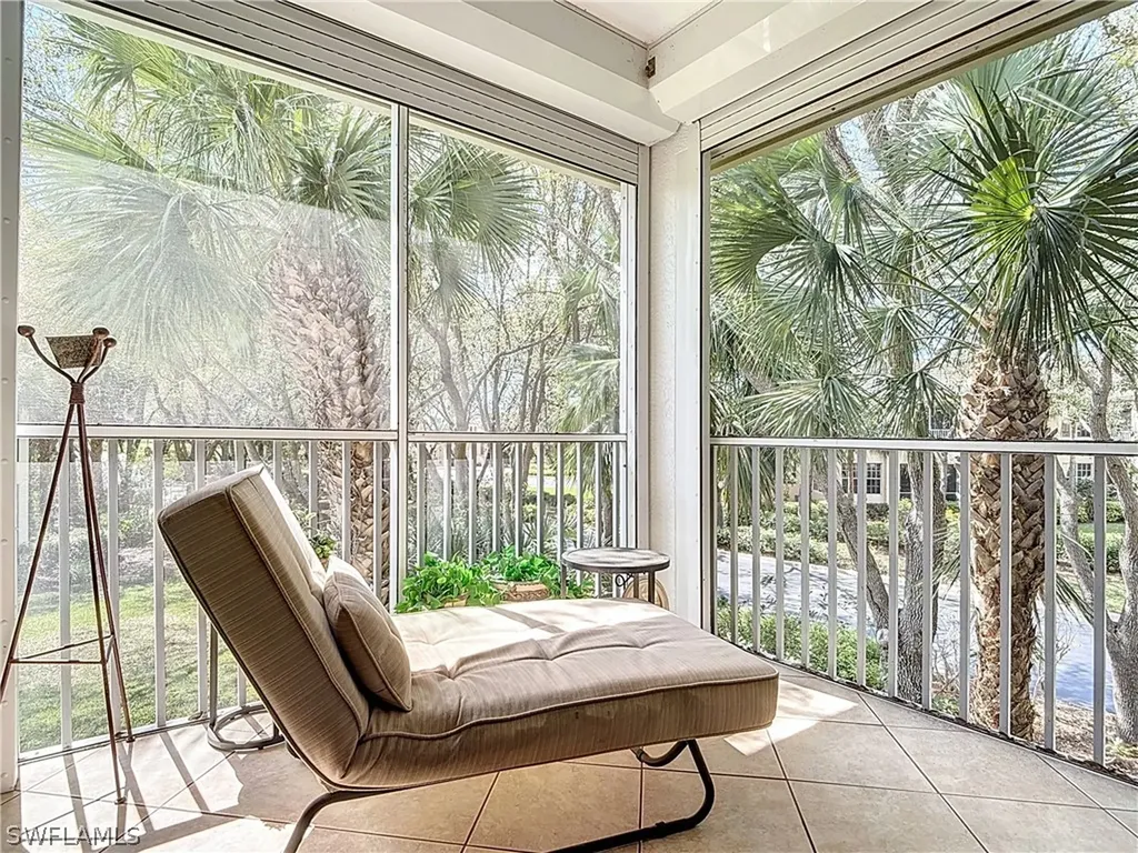 19500 Marsh Point Run Estero FL 33928