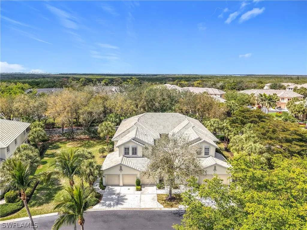 19500 Marsh Point Run Estero FL 33928