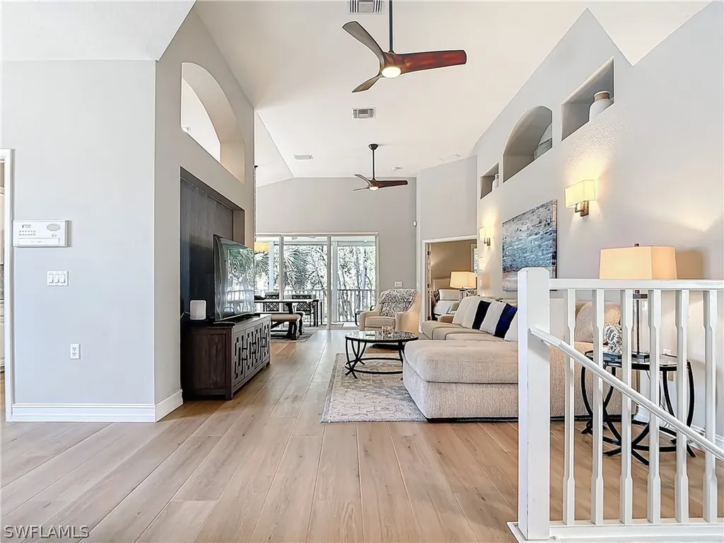 19500 Marsh Point Run Estero FL 33928