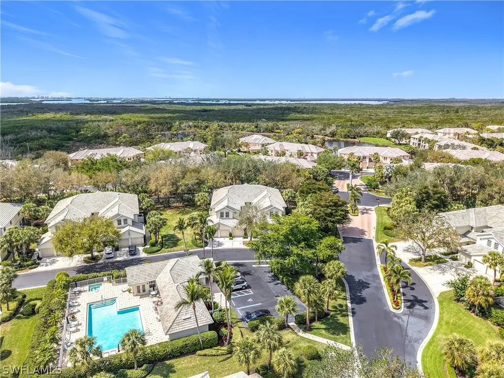 19500 Marsh Point Run Estero FL 33928