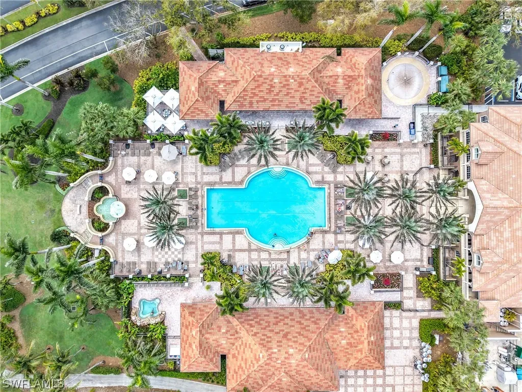 19500 Marsh Point Run Estero FL 33928