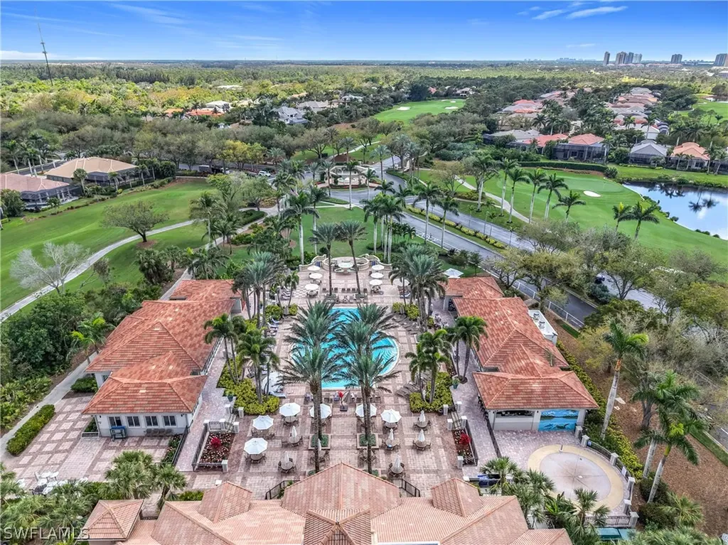 19500 Marsh Point Run Estero FL 33928