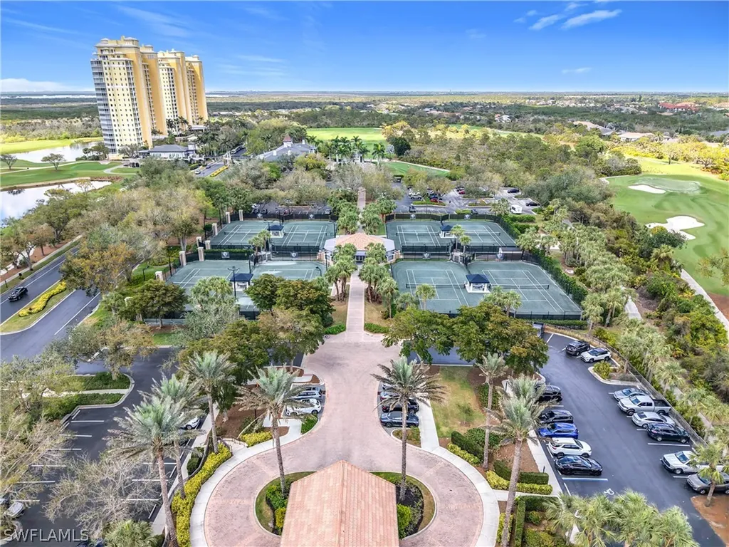 19500 Marsh Point Run Estero FL 33928