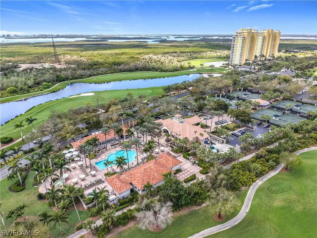 19500 Marsh Point Run Estero FL 33928