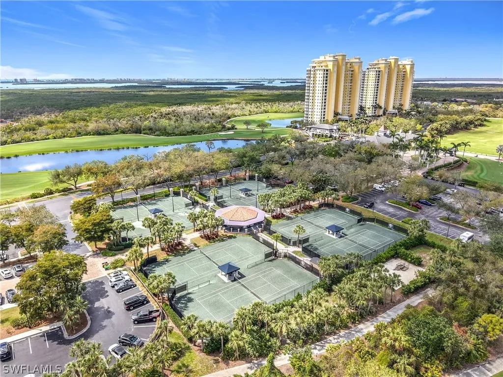 19500 Marsh Point Run Estero FL 33928