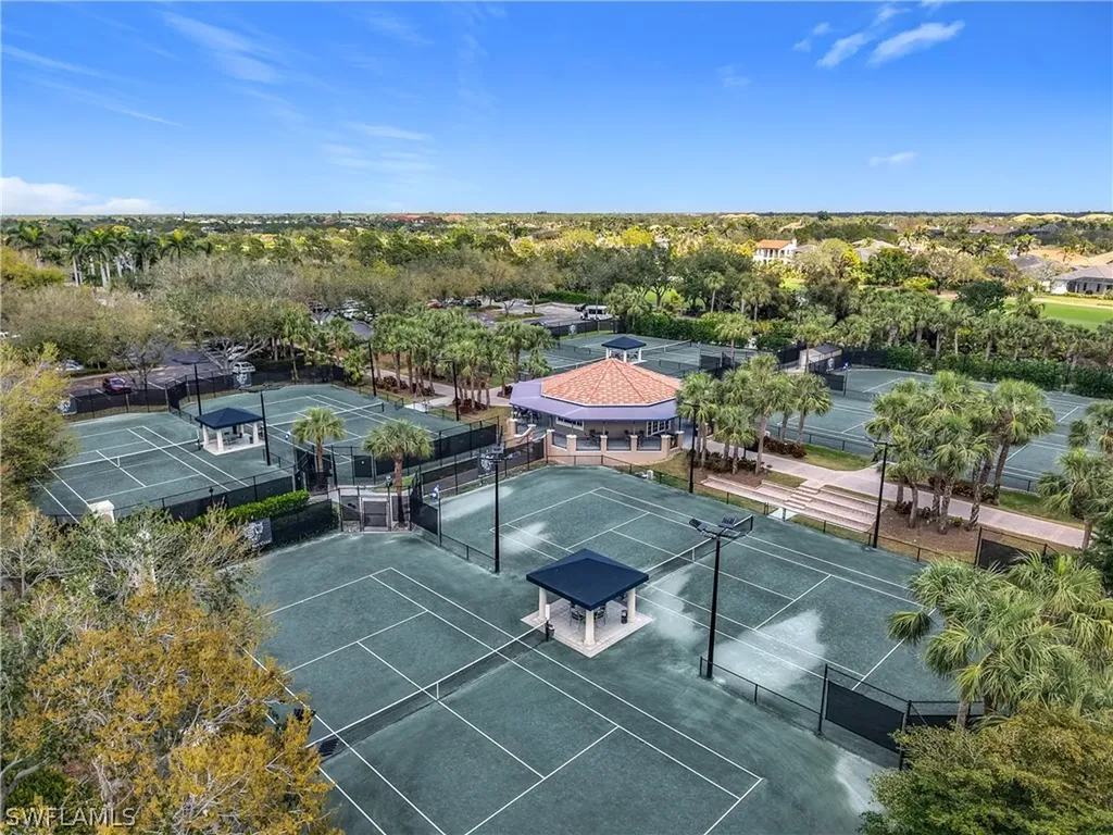 19500 Marsh Point Run Estero FL 33928