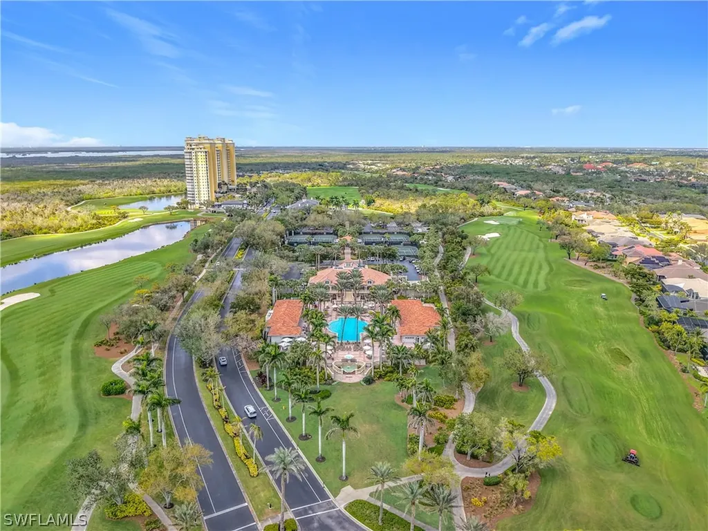 19500 Marsh Point Run Estero FL 33928