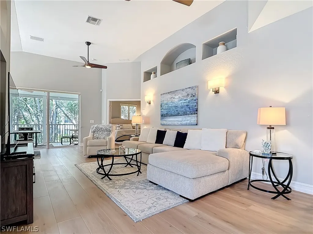 19500 Marsh Point Run Estero FL 33928