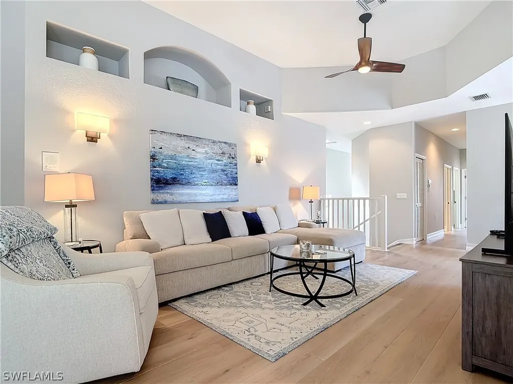 19500 Marsh Point Run Estero FL 33928