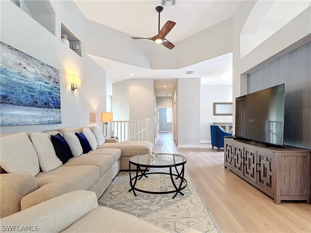 19500 Marsh Point Run Estero FL 33928