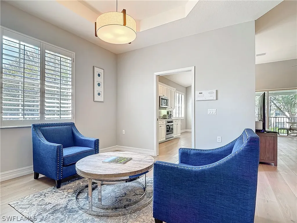 19500 Marsh Point Run Estero FL 33928