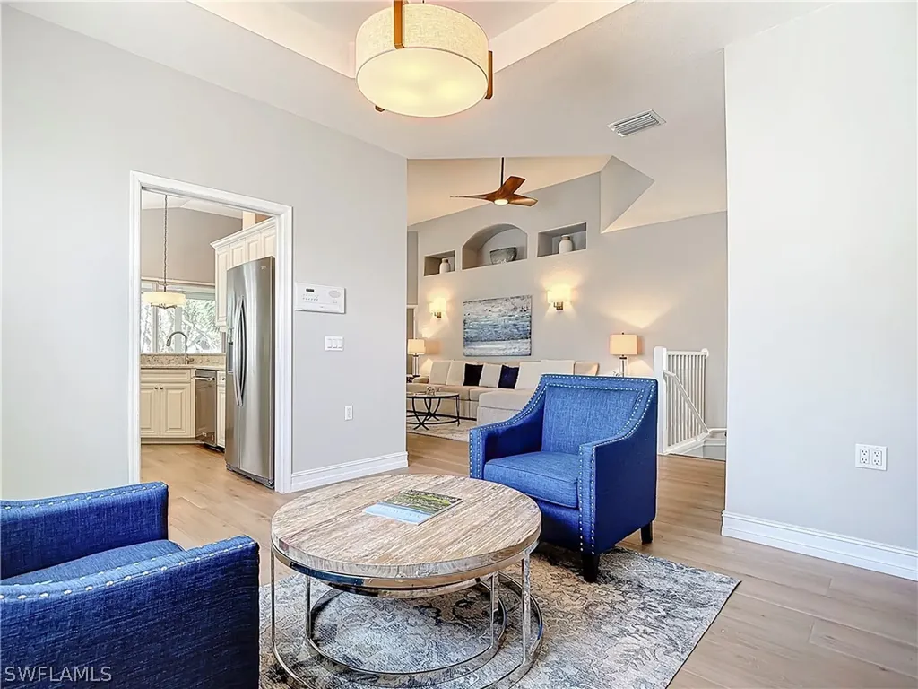 19500 Marsh Point Run Estero FL 33928