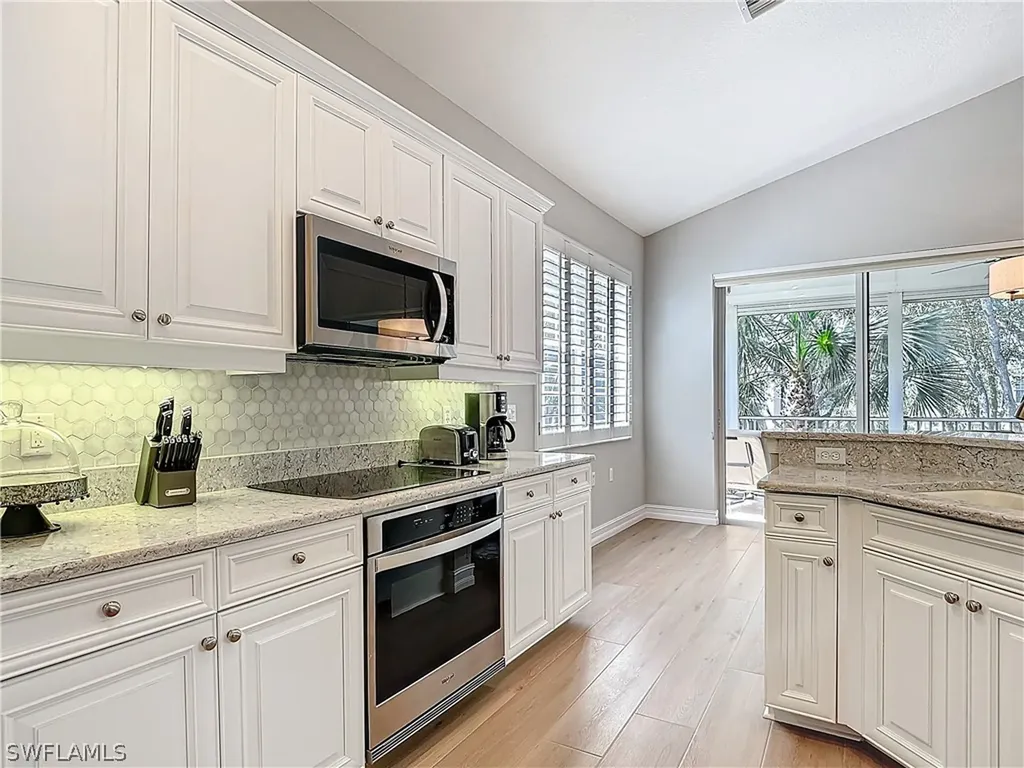 19500 Marsh Point Run Estero FL 33928