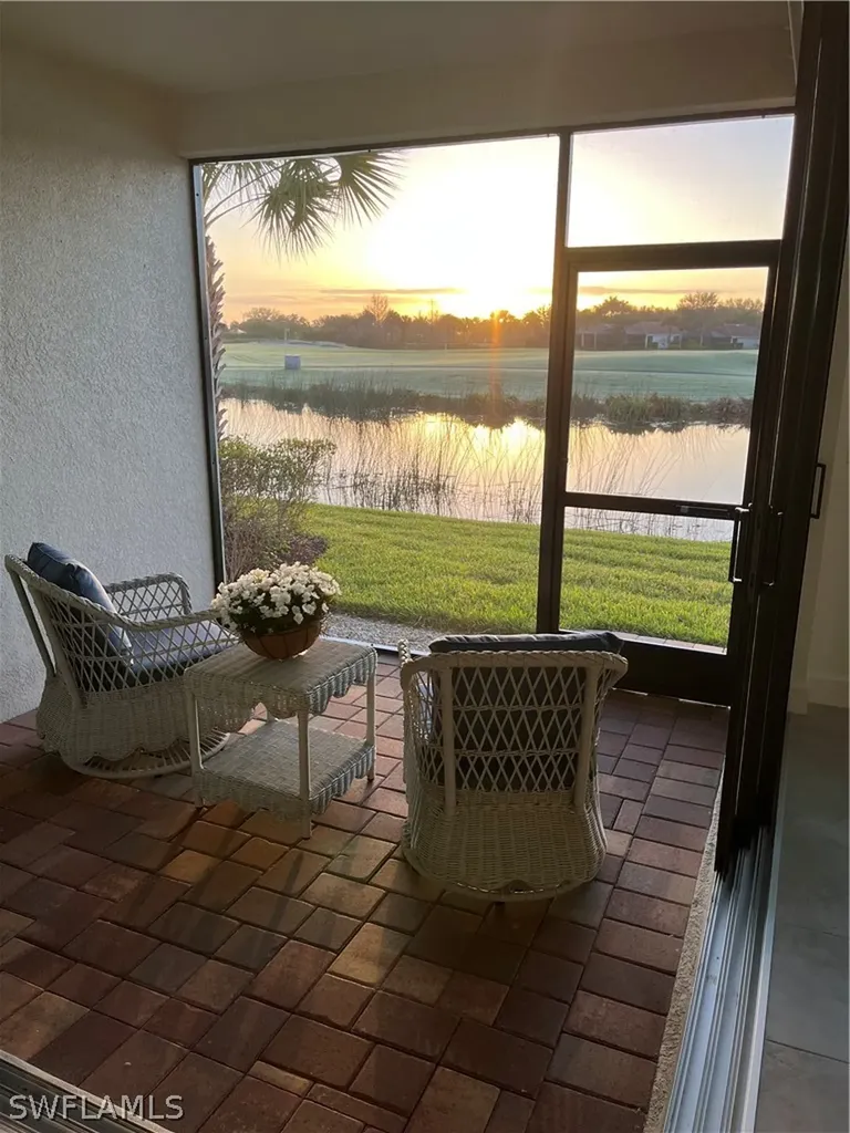 5686 Mayflower Way Ave Maria FL 34142
