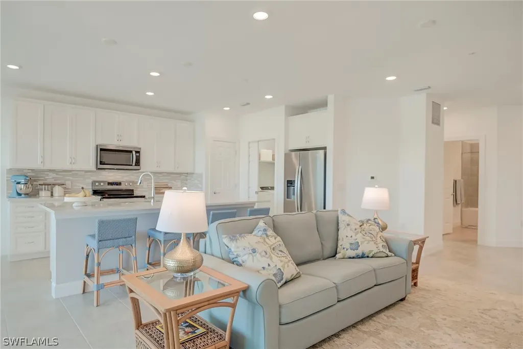 5686 Mayflower Way Ave Maria FL 34142